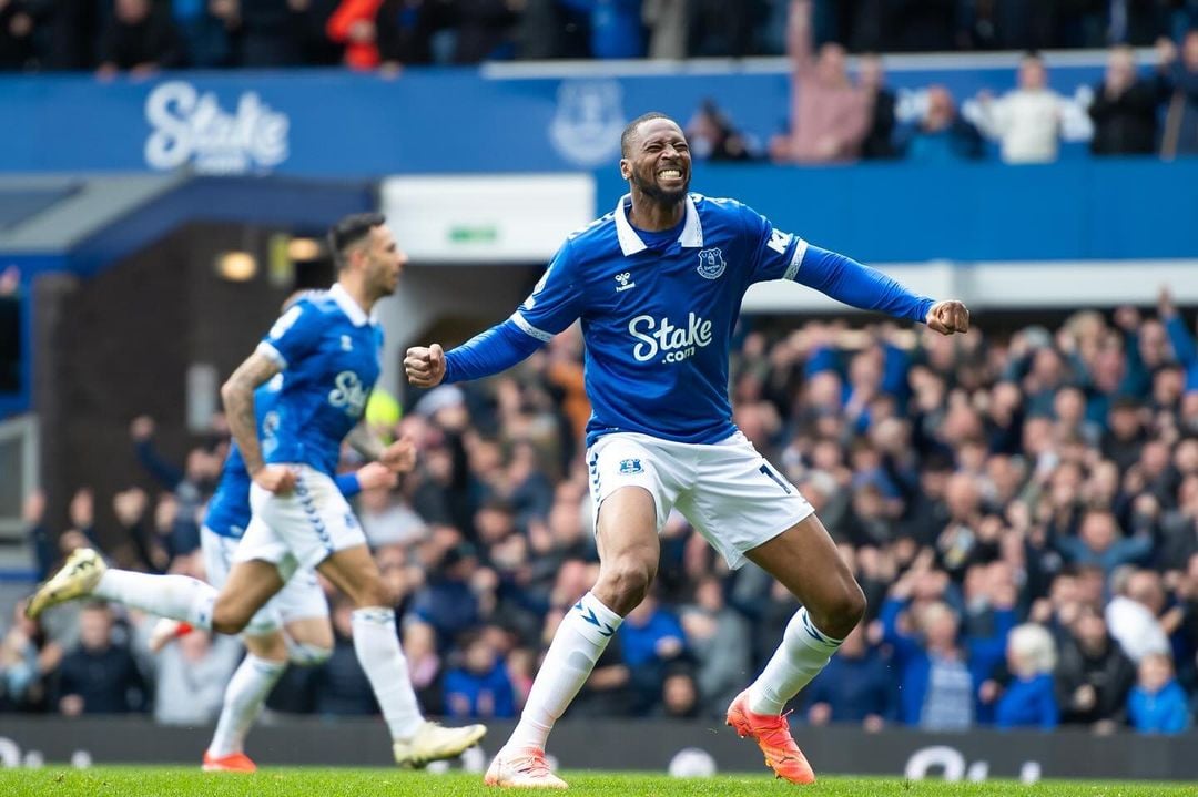 Бету (футболист)