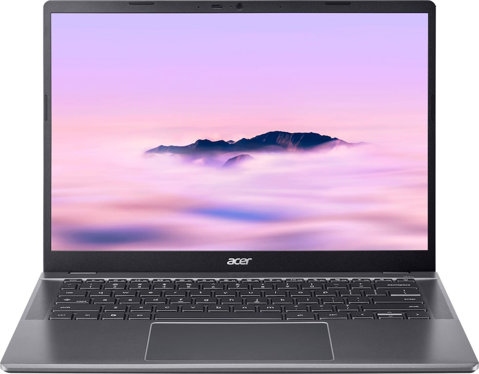 Ноутбук Acer Chromebook Plus 514