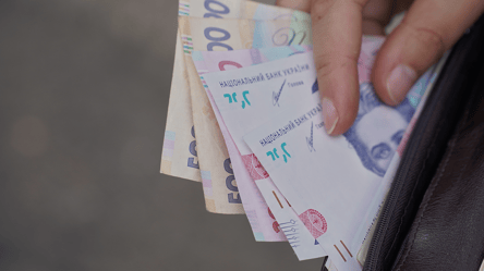 Гроші ВПО для оренди житла — де виплатять додаткову допомогу - 285x160