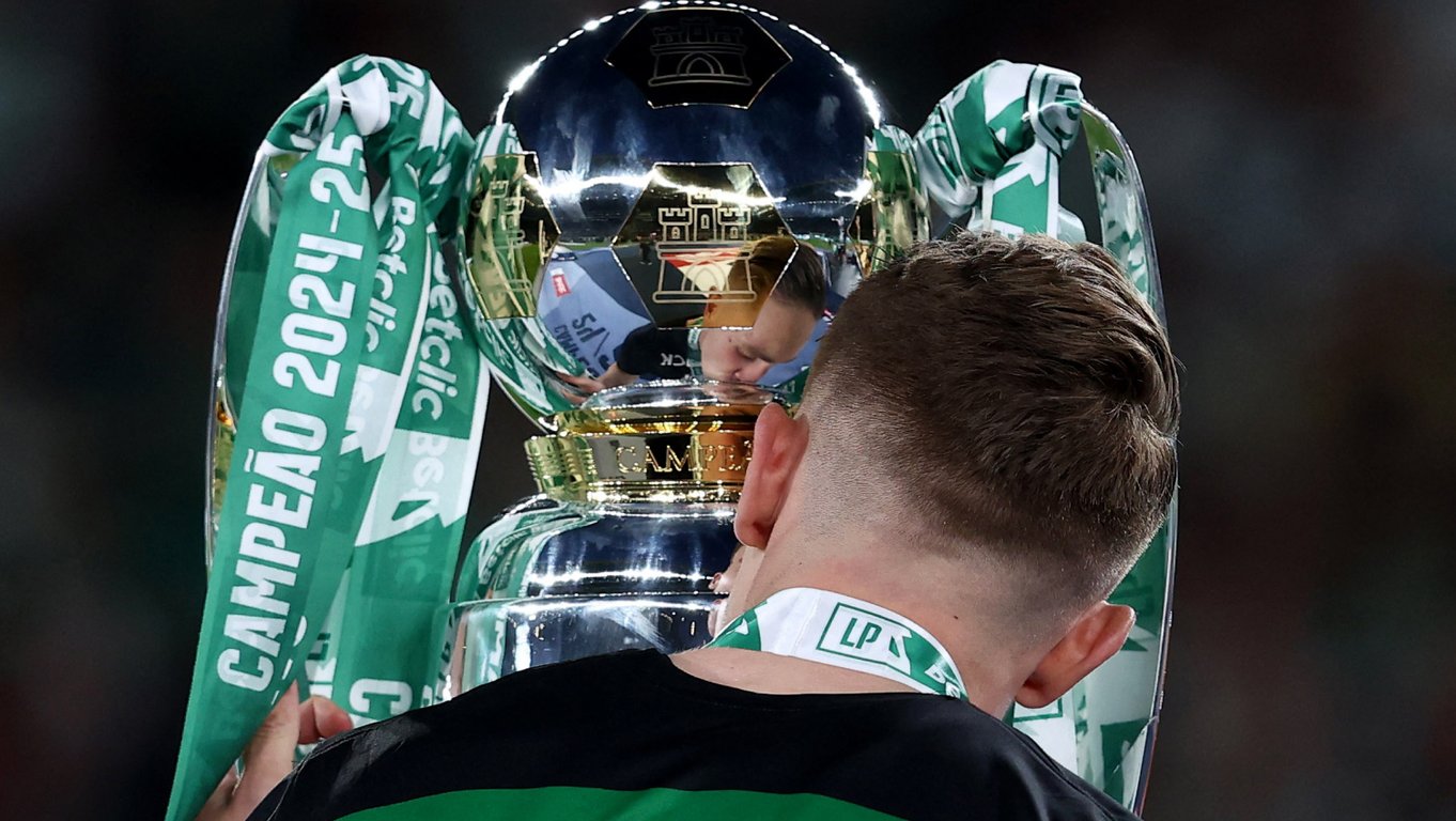 Виктор Дьекереш