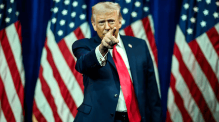 Заявления Трампа о Гренландии спровоцировали скачок местных акций - 290x166