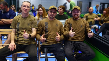 Кошти на переобладнання житла — хто з ветеранів може отримати - 290x160