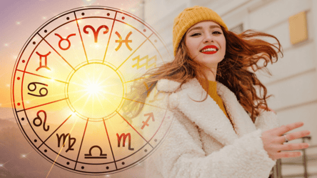 Три знака Зодиака откроют новую страницу жизни уже в феврале 2026 - 285x160