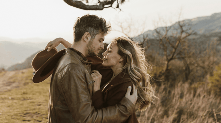 Знайти підхід можна до кожного — які бувають типи чоловіків - 285x160