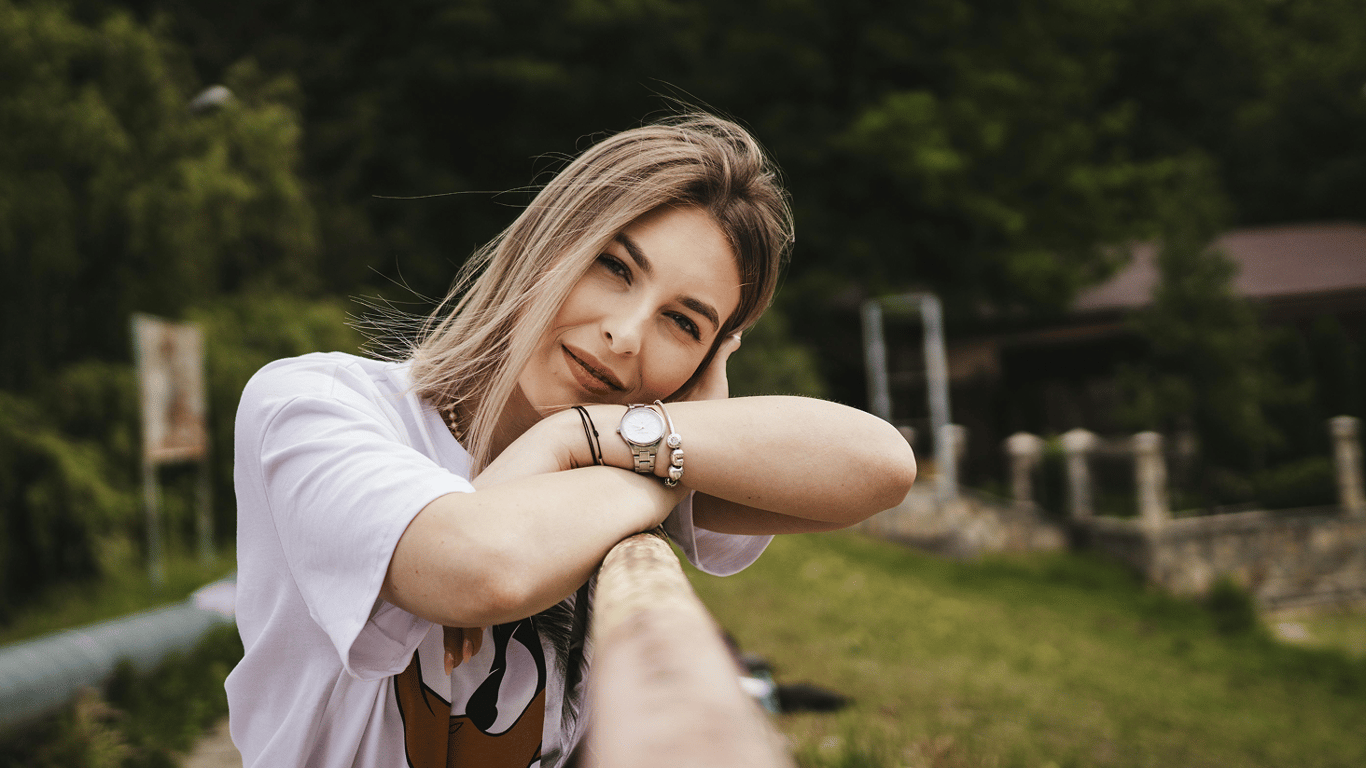 Головна риса характеру за місяцем народження