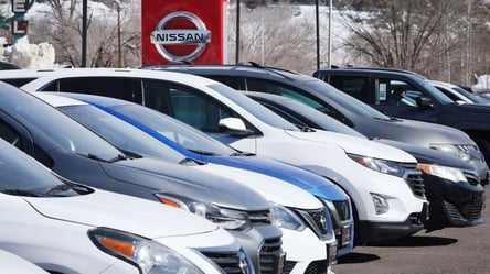 Какими японскими автомобилями недовольны владельцы - 290x160