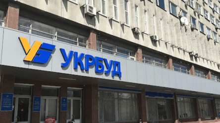 ФГИ подвел итоги приватизации — что продано за рекордные суммы - 290x166