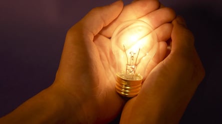 Чи підвищать тариф на світло для українців — як правильно економити електроенергію - 290x166