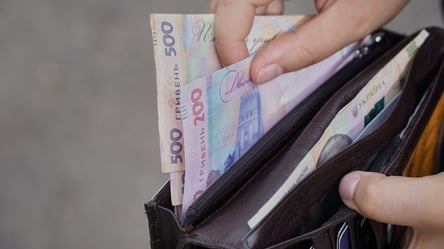 Виплати сім'ям військових — чому можуть відмовити у 2025 році - 285x160