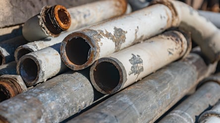 Дорогий брухт — який кольоровий метал принесе заробіток у 2026 - 290x160