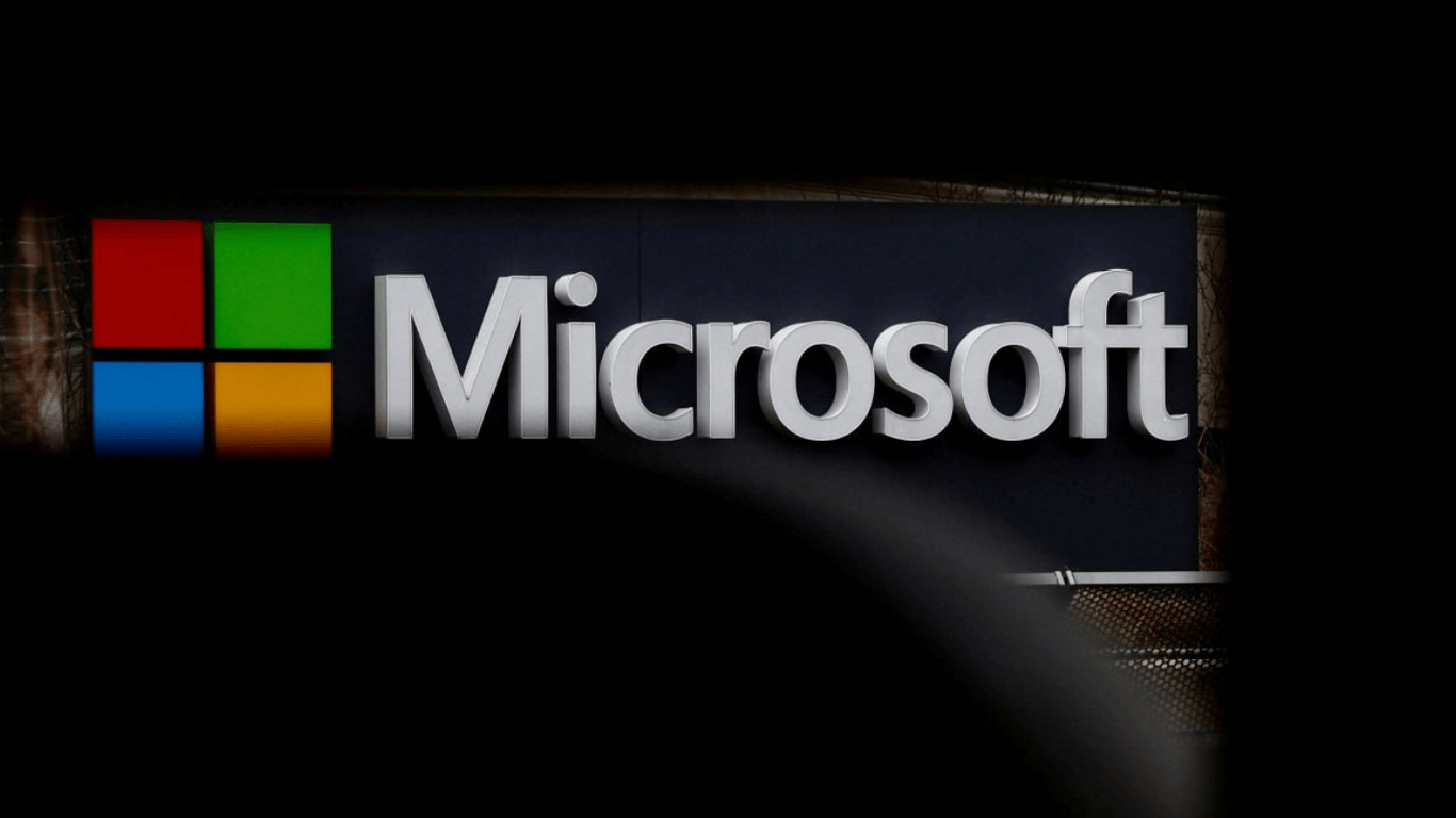 Microsoft хоче запровадити платну підписку на Windows 12