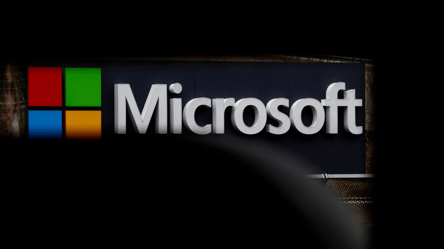 Microsoft хоче запровадити платну підписку на Windows 12 - 285x160