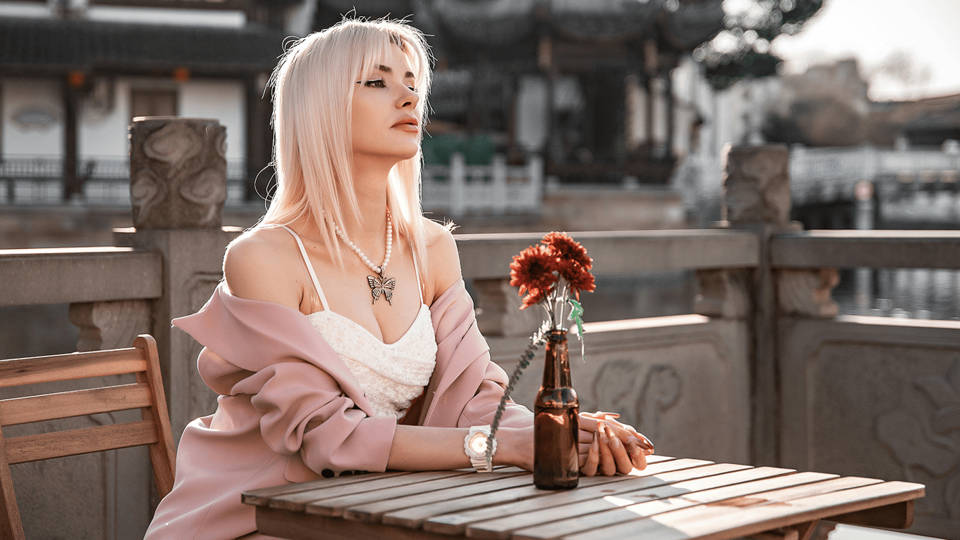 Які знаки Зодіаку мають найгірший характер