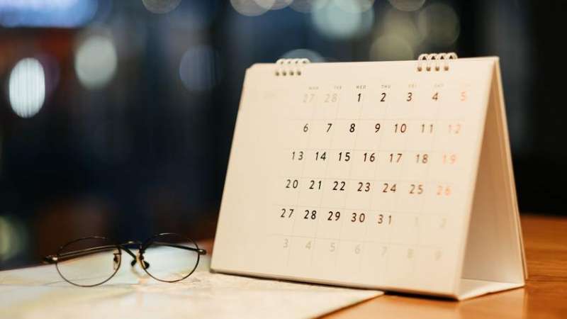 Який сьогодні, 21 жовтня, день в Україні та світі