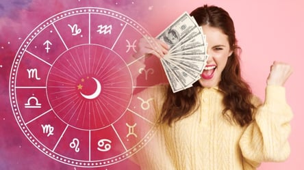 New Moon to open path to financial success for one zodiac sign - 285x160