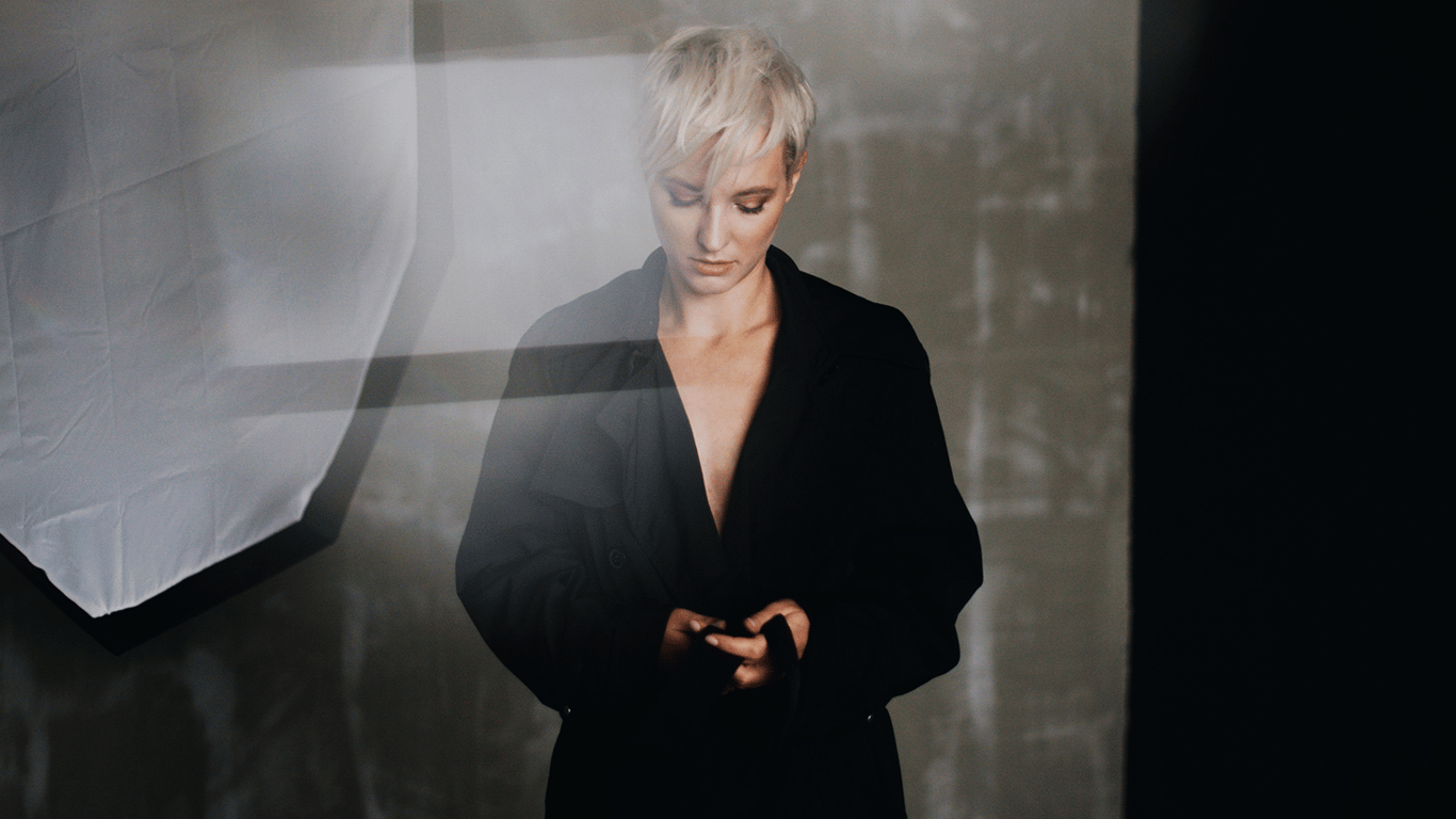 Нумерологічний гороскоп на 5–10 серпня