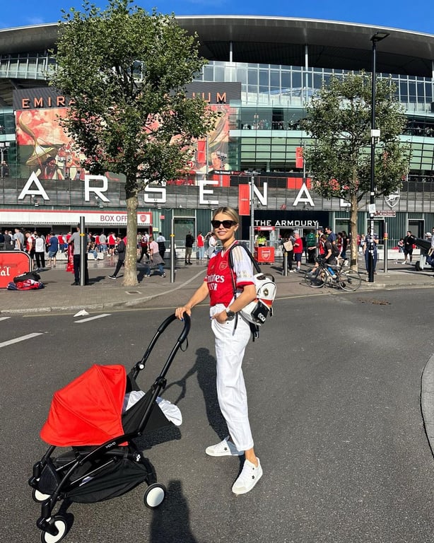 Власть Седана. Фото: instagram.com/v.lada_sedan/