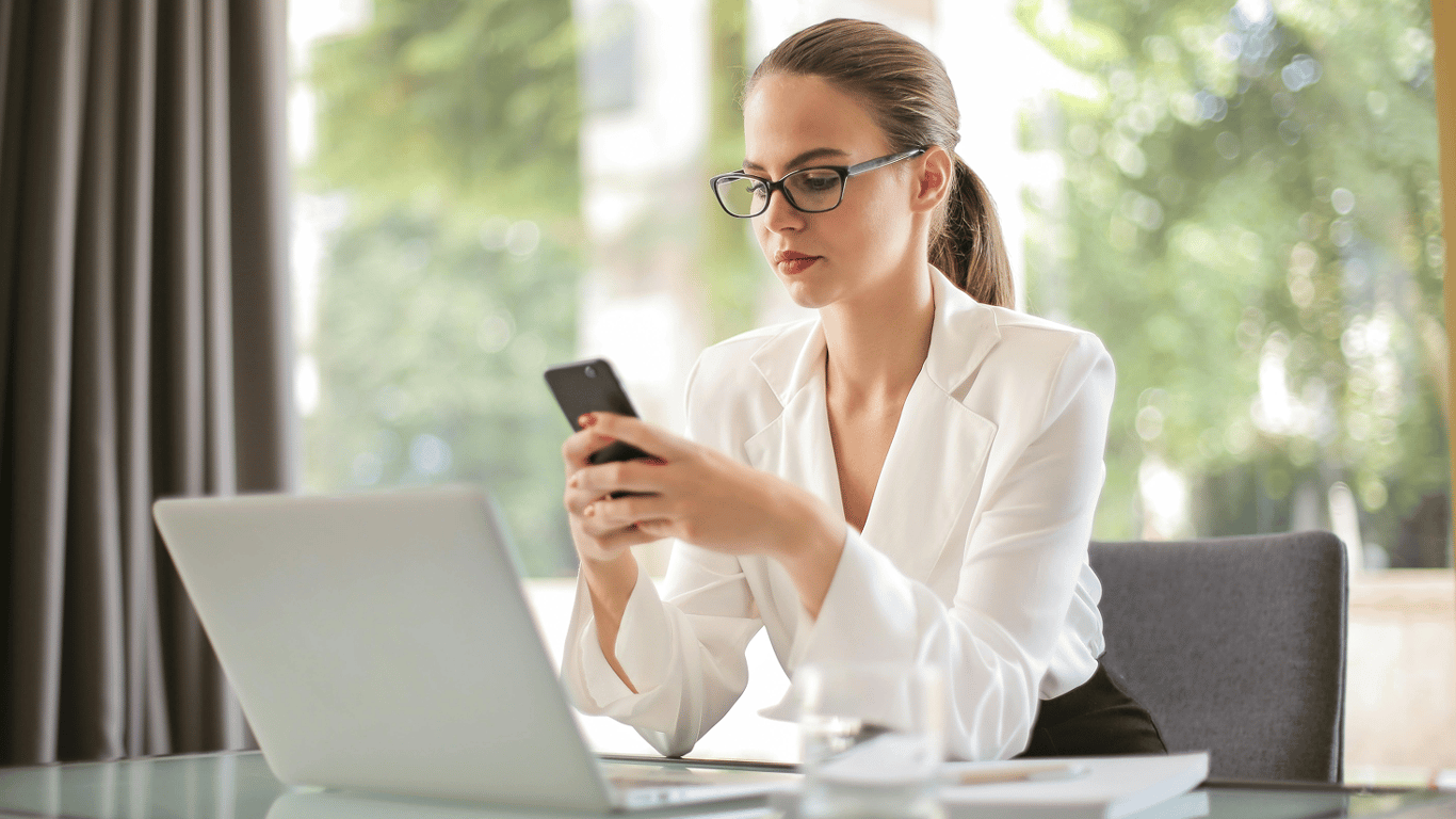 Які звички мають успішні люди