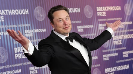 Илон Маск теряет контроль на рынке электромобилей — кто заберет долю Tesla - 285x160