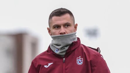 Вихованець Шахтаря може перейти в англійський клуб - 285x160