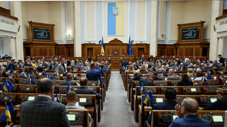 Обов’язковий допінг-контроль: Рада готує нові правила для змагань - 290x166