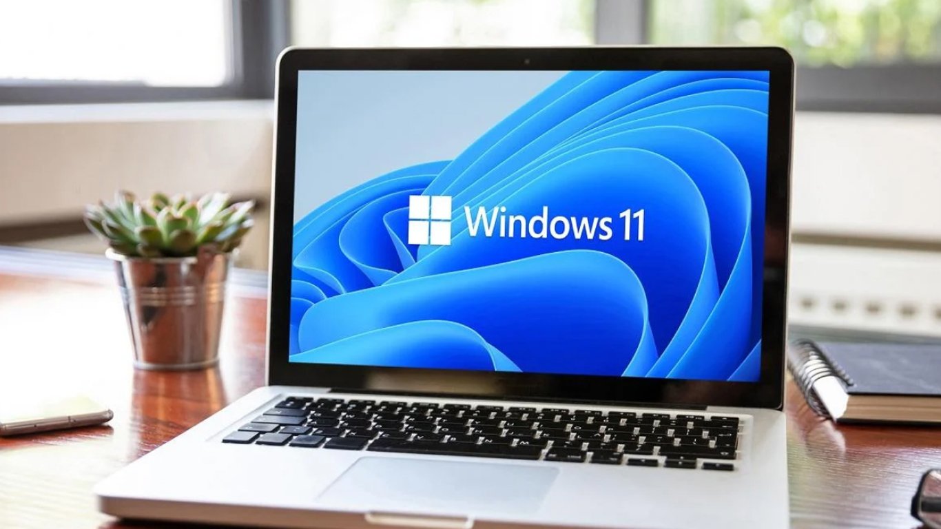 Вийшло перше в 2023 році оновлення Windows 11 — яка основна нова особливість