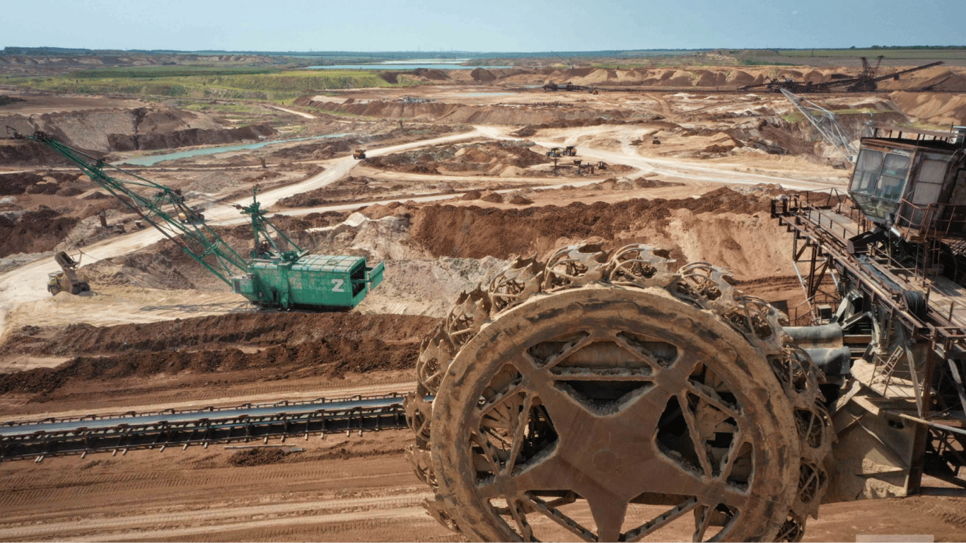 Кабмін ухвалив продаж акцій ОГХК