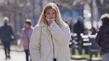 Астросиноптики предупредили о сильной магнитной буре - 290x160