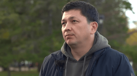 Кім наголосив на потребі підняти зарплати у прифронтових регіонах - 290x160