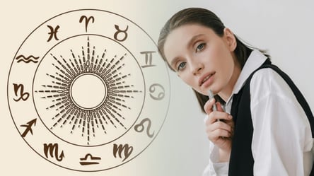 Horoscope for October 22 — a day of strength and new beginnings - 285x160