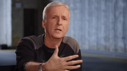 Режиссер Кэмерон вошел в клуб миллиардеров благодаря кино - 285x160