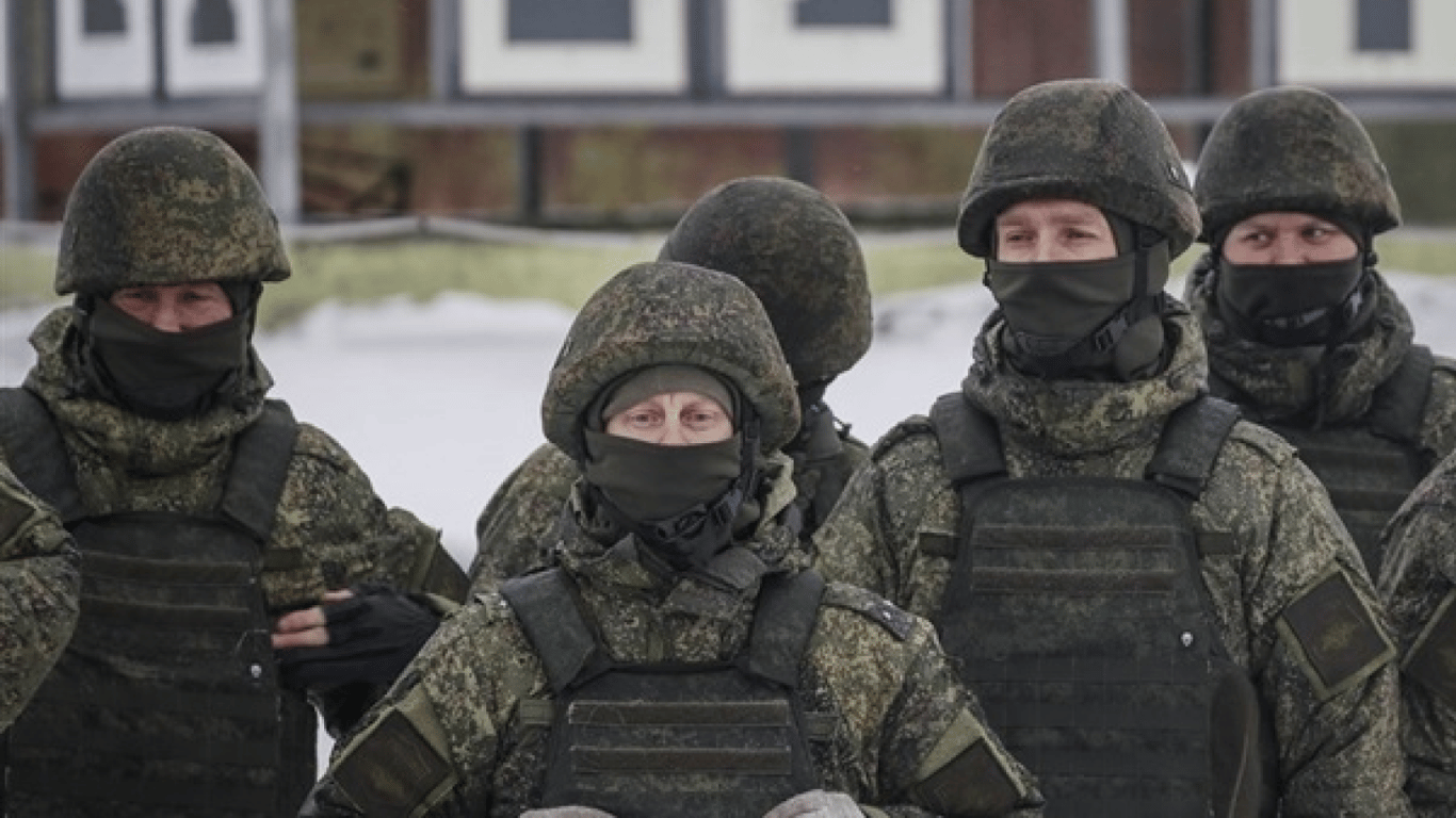 Партизаны "АТЕШ" заявили, что штурмовавшие Авдеевку российские подразделения не восстановятся