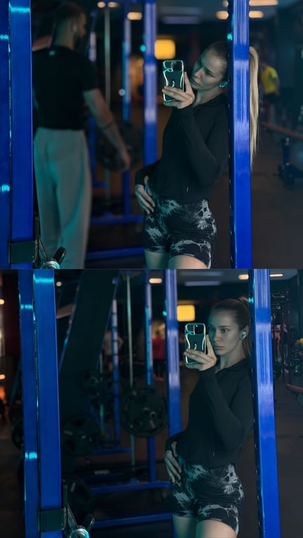 Анна Олейник-Корнийко