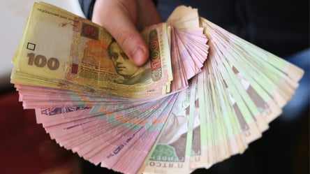 Пільгові кредити для бізнесу — Гетманцев розповів, що зміниться - 285x160