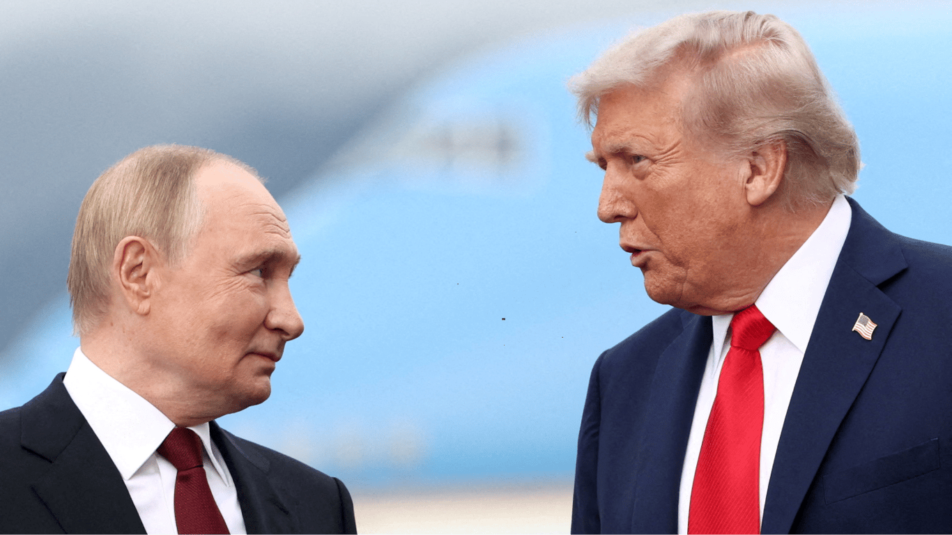 Може розтягнутися до 2028 року: експерт про мирний трек США щодо війни