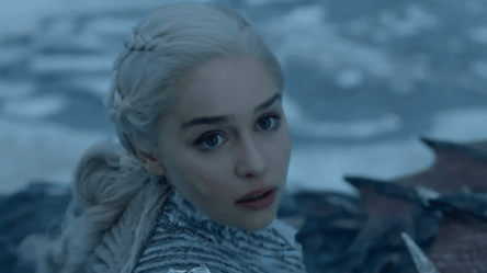 Новая история — создатели "Игры престолов" расскажут об отце Дейнерис - 285x160