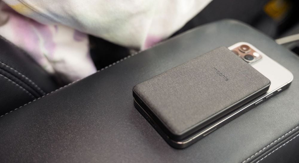 Три речі які небезпечно залишати в автомобілі влітку — експерт - фото 1