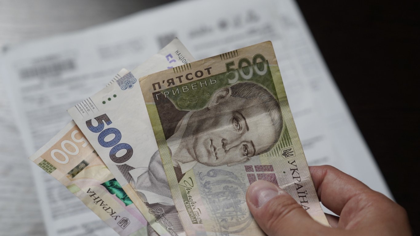 Недополученные субсидии и льготы на услуги ЖКХ: кому могут начислить