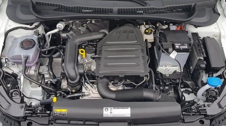 От Audi до Volkswagen — что не так с двигателем 1.2 TSI - 290x160