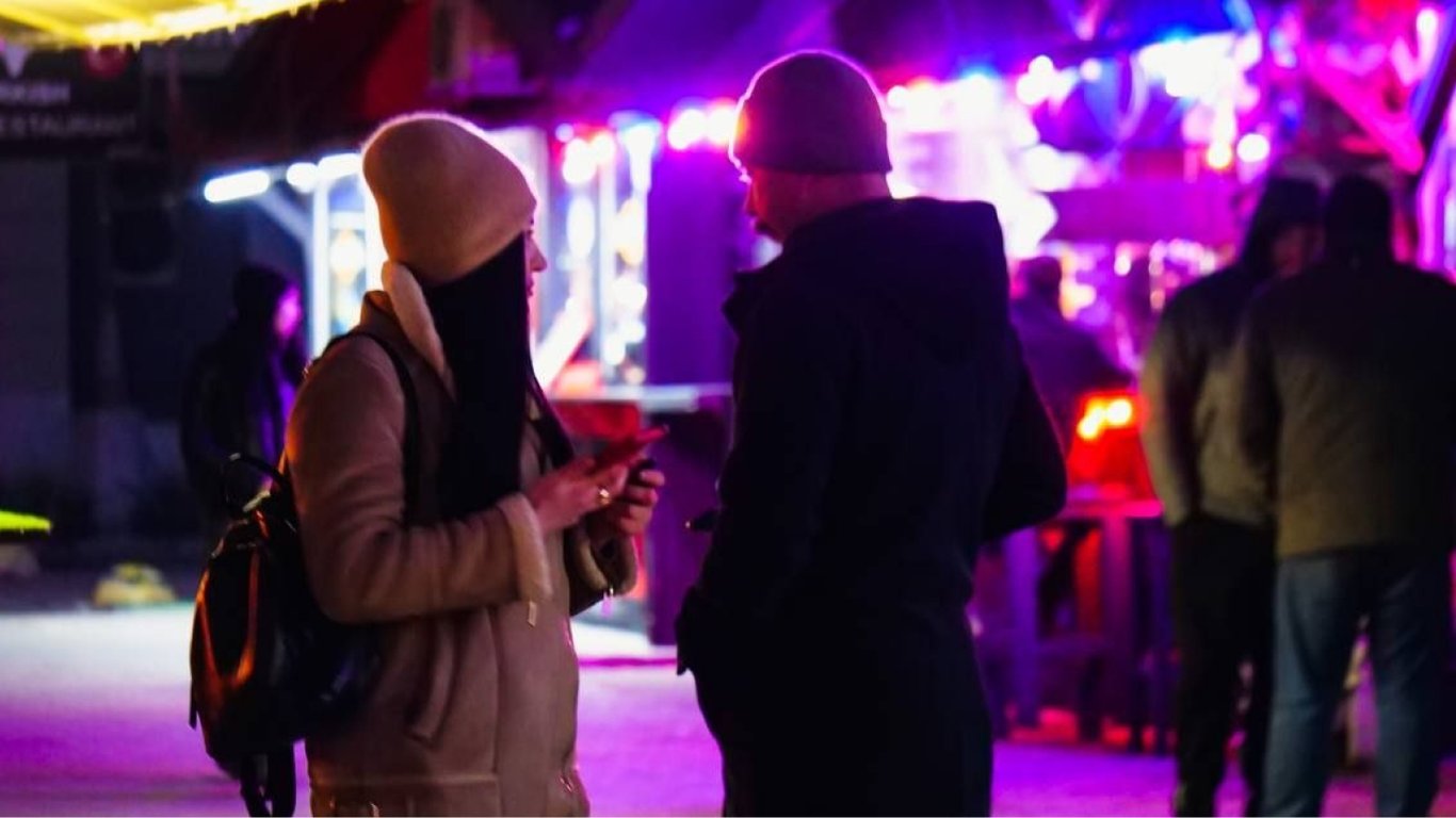 Світло в Одесі завтра: графіки відключення електроенергії