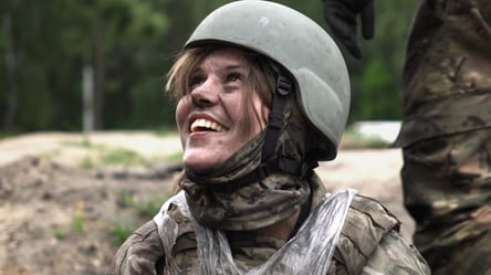 Разова виплата у 30 тис. грн — хто в ЗСУ отримає у жовтні - 285x160