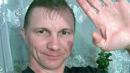 Беларусь экстрадировала отца девочки из России, которая рисовала антивоенные плакаты - 285x160