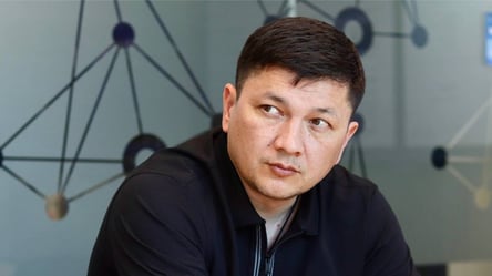 Віталій Кім виступає за мирне врегулювання - 285x160