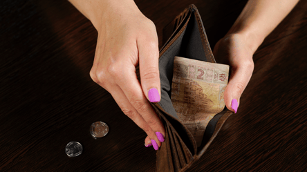 Допомога на дітей — кому доведеться повернути гроші державі - 290x160