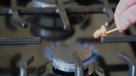 У Газмережі попередили про небезпеку в холодний сезон — деталі - 290x160