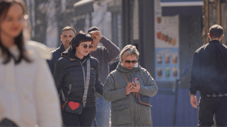 Синоптики обіцяють у Києві мороз завтра - 290x160