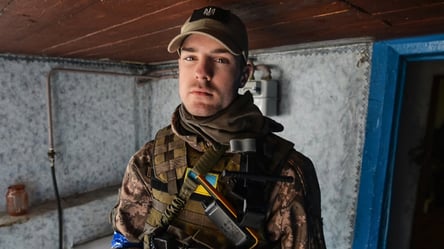 Четыре года без "Сенеки": Украина чтит погибшего героя Романа Ратушного - 285x160
