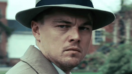 3 кращі містичні фільми на вечір — сюжети, що вражають уяву - 285x160