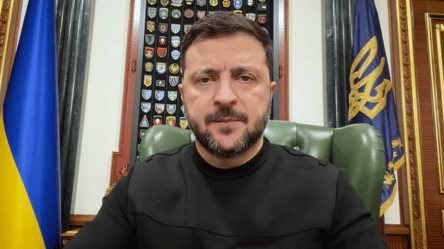 Зеленський розповів про відновлення після атак РФ — звернення - 290x160