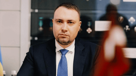 Буданов: Путін свідомо знищує людей і міста на Донбасі - 304x171
